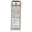 Cisco SFP Transceiver 1000BASE-SX GLC-SX-MM 30-1301-02