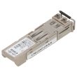 Cisco SFP Transceiver 1000BASE-SX GLC-SX-MM 30-1301-02