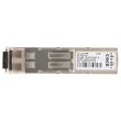 Cisco SFP Transceiver 1000BASE-SX GLC-SX-MM 30-1301-02