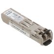 Cisco SFP Transceiver 1000BASE-SX GLC-SX-MM 30-1301-02