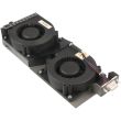 IBM Netfinity EXP200 housing fan - 37L0057