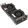 IBM Netfinity EXP200 housing fan - 37L0057