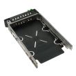 Fujitsu HDD frame Primergy RX200 S5 SFF A3C40101974