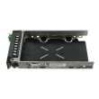 Fujitsu HDD frame Primergy RX200 S5 SFF A3C40101974