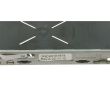 Fujitsu HDD frame Primergy RX200 S5 SFF A3C40101974