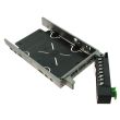 Fujitsu HDD frame Primergy RX200 S5 SFF A3C40101974