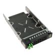 Fujitsu HDD frame Primergy RX200 S5 SFF A3C40101974
