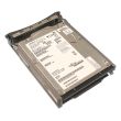 FSC SCSI hard disk 147GB 10k U320 SCA LFF S26361-H872-V100
