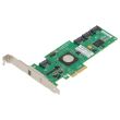 HP Raid Controller 4-CH SAS PCI-E SAS3041E - 510359-001