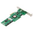 HP Raid Controller 4-CH SAS PCI-E SAS3041E - 510359-001