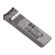 HP 4Gbit Short Wave FC SFP+ Module 468506-001 AJ715A