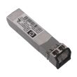 HP 4Gbit Short Wave FC SFP+ Module 468506-001 AJ715A