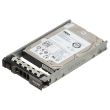 Dell SAS Hard Drive 300GB 10k SAS 6G SFF - 745GC ST9300605SS