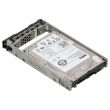 Dell SAS Hard Drive 300GB 10k SAS 6G SFF - 745GC ST9300605SS