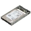 Dell SAS Hard Drive 300GB 10k SAS 6G SFF - 745GC ST9300605SS
