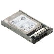 Dell SAS Hard Drive 300GB 10k SAS 6G SFF - 745GC ST9300605SS