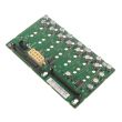 HP SAS backplane DL585 G2/G5 - 419618-001