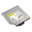 Dell DVD drive PowerEdge R610 - KVXM6