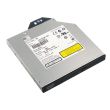 Dell DVD drive PowerEdge R610 - KVXM6