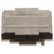 Dell CPU Heatsink 40-95W PowerEdge R610 - TR995