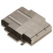 Dell CPU Heatsink 40-95W PowerEdge R610 - TR995