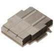 Dell CPU Heatsink 40-95W PowerEdge R610 - TR995