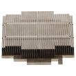 Dell CPU Heatsink 40-95W PowerEdge R610 - TR995