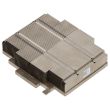 Dell CPU Heatsink 40-95W PowerEdge R610 - TR995