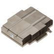 Dell CPU Heatsink 40-95W PowerEdge R610 - TR995