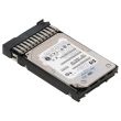 HP SAS Hard Drive 146GB 15k SAS DP SFF - 504334-001