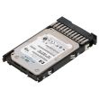 HP SAS Hard Drive 146GB 15k SAS DP SFF - 504334-001