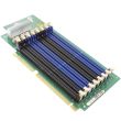 FSC storage board Primergy TX300 S4 - E325-A10 GS1