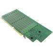 FSC storage board Primergy TX300 S4 - E325-A10 GS1
