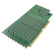 FSC storage board Primergy TX300 S4 - E325-A10 GS1