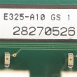 FSC storage board Primergy TX300 S4 - E325-A10 GS1