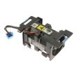 Dell case fan PowerEdge R610 - WP838/GY134
