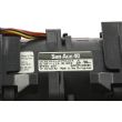 Dell case fan PowerEdge R610 - WP838/GY134