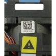 Dell case fan PowerEdge R610 - WP838/GY134