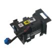 Dell case fan PowerEdge R610 - WP838/GY134