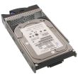 IBM FC Festplatte 300GB 15k 4Gb FC LFF - 42D0417 42D0410