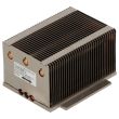 FSC CPU Heatsink Primergy RX300 S5/S6 - V26898-B888-V2