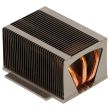 FSC CPU Heatsink Primergy RX300 S5/S6 - V26898-B888-V2