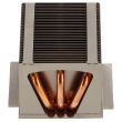 FSC CPU Heatsink Primergy RX300 S5/S6 - V26898-B888-V2
