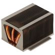 FSC CPU Heatsink Primergy RX300 S5/S6 - V26898-B888-V2