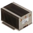 FSC CPU Heatsink Primergy RX300 S5/S6 - V26898-B888-V2