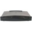 Cisco 837 Secure Router IP/FW/PLUS 3DES v12.2