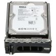Dell SAS hard drive 1TB 7.2k SAS LFF - CP464 ST31000640SS