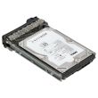 Dell SAS hard drive 1TB 7.2k SAS LFF - CP464 ST31000640SS