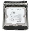 Dell SAS hard drive 1TB 7.2k SAS LFF - CP464 ST31000640SS