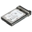 Dell SAS hard drive 1TB 7.2k SAS LFF - CP464 ST31000640SS